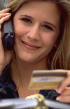 Unfortunately, we don't accept American Express